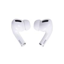 Fone De Ouvido Sem Fio Tws40 Bluetooth OexgameBranco