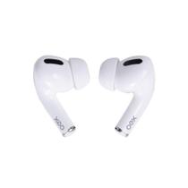 Fone De Ouvido Sem Fio Tws40 Bluetooth OexgameBranco Fone De Ouvido Sem Fio Tws40 Bluetooth OexgameBranco