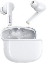Fone de ouvido sem fio UGREEN HiTune T3 Bluetooth 5.2 IPX5 25dB cancelamento de Ruído Ativo