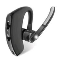 fone de ouvido sem fio v9 uma unidade com microfone Bluethooth esportivo resistente a agua na cor preta fone de ouvido sem fio v9 uma unidade com microfone Bluethooth esportivo resistente a agua na cor preta