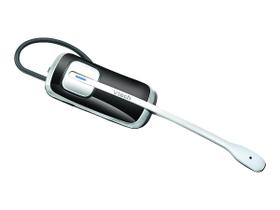 Fone de ouvido sem fio VTech Accesssory para telefones VTech e AT&T