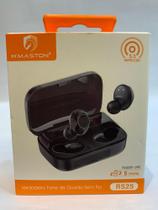 Fone de Ouvido Sem fio wireless 5.3 - Gk Fone de Ouvido Sem fio wireless 5.3 - Gk