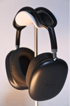 Fone de Ouvido Sem Fio Wireless Premium PEIP10