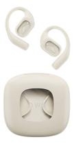 Fone De Ouvido Sem Fio Wiwu Openbuds Ows Intra-auricular