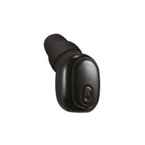 Fone de Ouvido sem fio - XC-BTH-22 Fone de Ouvido sem fio - XC-BTH-22