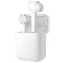 Fone de Ouvido Sem Fio Xiaomi Earphones Lite com Bluetooth Fone de Ouvido Sem Fio Xiaomi Earphones Lite com Bluetooth