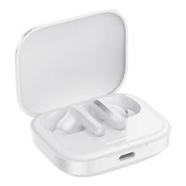 Fone de Ouvido Sem Fio Xiaomi Redmi Buds 5 - ANC 46dB e 40h de Bateria Fone de Ouvido Sem Fio Xiaomi Redmi Buds 5 - ANC 46dB e 40h de Bateria