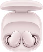 Fone de Ouvido Sem Fio Xiaomi Redmi Buds 6 Play Bluetooth Fone de Ouvido Sem Fio Xiaomi Redmi Buds 6 Play Bluetooth
