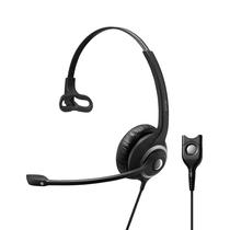 Fone de ouvido Sennheiser Enterprise Solution SC230 Circle Black