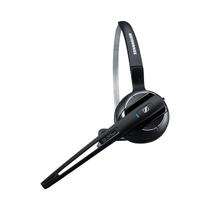 Fone de ouvido Sennheiser Enterprise Solution SD 10 HS VOIP