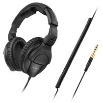 Fone de Ouvido Sennheiser HD 280 Pro para DJ