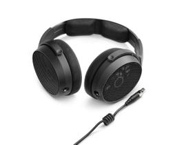 Fone de ouvido Sennheiser HD 490 PRO Open-Back Professional Fone de ouvido Sennheiser HD 490 PRO Open-Back Professional