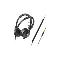 Fone De Ouvido Sennheiser Hd25 Plus