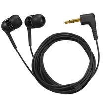 Fone de Ouvido SENNHEISER In Ear IE-4