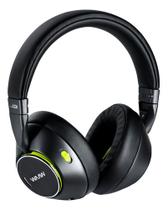 Fone De Ouvido Sense 310 By Alok Bluetooth Antirruído Waaw - WAP