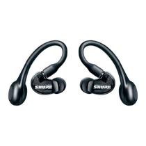 Fone de Ouvido Shure Aonic SE215 Gen 2 Black