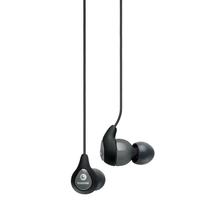 Fone De Ouvido Shure In Ear Se112-Gr - Gray