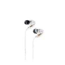Fone de Ouvido Shure SE 215 CL (In Ear)