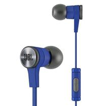Fone de Ouvido Sinchros E10 OEM