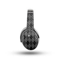 Fone de ouvido Skin MightySkins Carbon Fiber para Bose QuietComfort Fone de ouvido Skin MightySkins Carbon Fiber para Bose QuietComfort