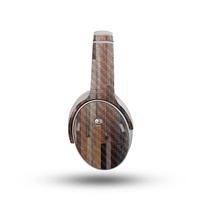 Fone de ouvido Skin MightySkins Carbon Fiber para Bose QuietComfort Fone de ouvido Skin MightySkins Carbon Fiber para Bose QuietComfort