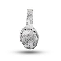 Fone de ouvido Skin MightySkins compatível com Bose QuietComfort