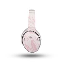Fone de ouvido Skin MightySkins compatível com Bose QuietComfort Fone de ouvido Skin MightySkins compatível com Bose QuietComfort