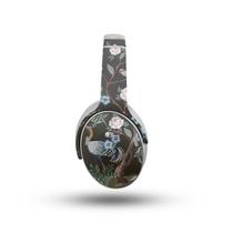 Fone de ouvido Skin MightySkins compatível com Bose QuietComfort