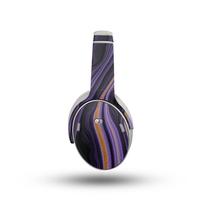 Fone de ouvido Skin MightySkins compatível com Bose QuietComfort