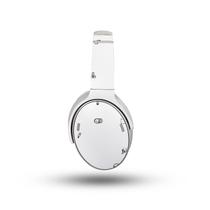 Fone de ouvido Skin MightySkins compatível com Bose QuietComfort Fone de ouvido Skin MightySkins compatível com Bose QuietComfort