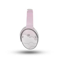 Fone de ouvido Skin MightySkins compatível com Bose QuietComfort