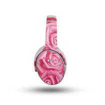 Fone de ouvido Skin MightySkins compatível com Bose QuietComfort Fone de ouvido Skin MightySkins compatível com Bose QuietComfort