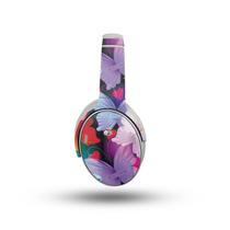 Fone de ouvido Skin MightySkins compatível com Bose QuietComfort Fone de ouvido Skin MightySkins compatível com Bose QuietComfort