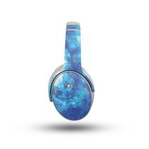 Fone de ouvido Skin MightySkins compatível com Bose QuietComfort