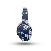 Fone de ouvido Skin MightySkins compatível com Bose QuietComfort Fone de ouvido Skin MightySkins compatível com Bose QuietComfort