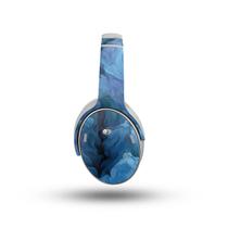 Fone de ouvido Skin MightySkins compatível com Bose QuietComfort Fone de ouvido Skin MightySkins compatível com Bose QuietComfort