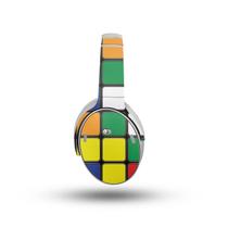 Fone de ouvido Skin MightySkins compatível com Bose QuietComfort Fone de ouvido Skin MightySkins compatível com Bose QuietComfort