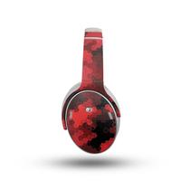 Fone de ouvido Skin MightySkins compatível com Bose QuietComfort Fone de ouvido Skin MightySkins compatível com Bose QuietComfort