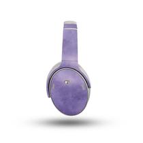 Fone de ouvido Skin MightySkins compatível com Bose QuietComfort
