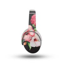 Fone de ouvido Skin MightySkins compatível com Bose QuietComfort