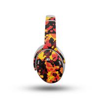 Fone de ouvido Skin MightySkins compatível com Bose QuietComfort Fone de ouvido Skin MightySkins compatível com Bose QuietComfort