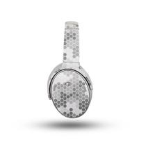 Fone de ouvido Skin MightySkins compatível com Bose QuietComfort