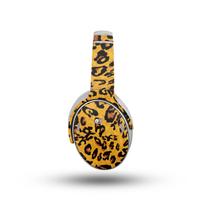 Fone de ouvido Skin MightySkins compatível com Bose QuietComfort
