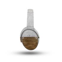Fone de ouvido Skin MightySkins compatível com Bose QuietComfort Fone de ouvido Skin MightySkins compatível com Bose QuietComfort