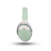 Fone de ouvido Skin MightySkins compatível com Bose QuietComfort