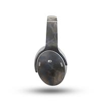 Fone de ouvido Skin MightySkins compatível com Bose QuietComfort