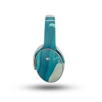 Fone de ouvido Skin MightySkins compatível com Bose QuietComfort Fone de ouvido Skin MightySkins compatível com Bose QuietComfort