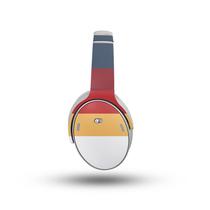 Fone de ouvido Skin MightySkins compatível com Bose QuietComfort