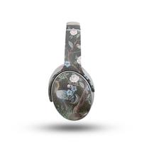 Fone de ouvido Skin MightySkins Glossy Glitter para Bose QuietComfort
