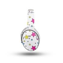 Fone de ouvido Skin MightySkins Glossy Glitter para Bose QuietComfort Fone de ouvido Skin MightySkins Glossy Glitter para Bose QuietComfort